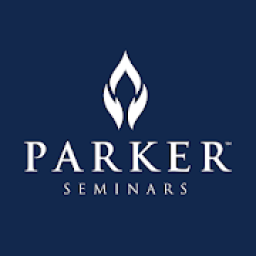 Parker Seminars आइकन