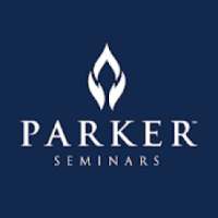 Parker Seminars