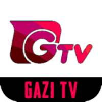 GTV,Live Cricket Tv,Movies,Bangladesh Tv Channels