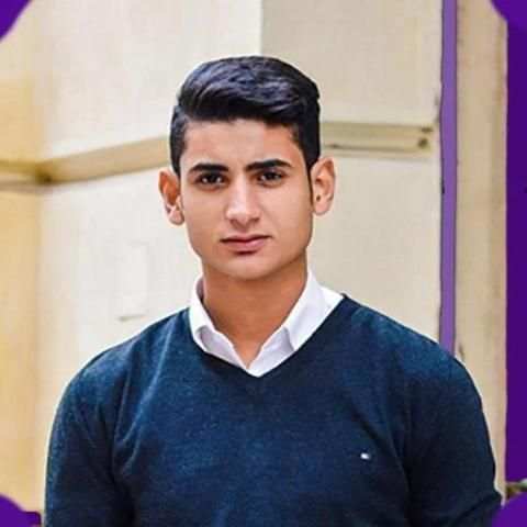 كل اغاني يحي علاء بدون نت 2020 اغاني جديدة و قديمة
‎ screenshot 7