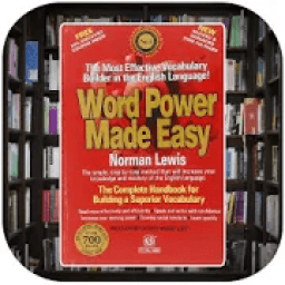 ikon Wod Power Made Easy Vocabulary‑building