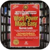 Wod Power Made Easy Vocabulary‑building on 9Apps