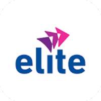 Elite Lanai 2019 on 9Apps