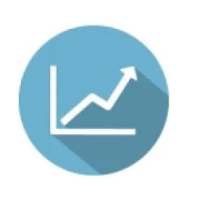 I want web traffic on 9Apps