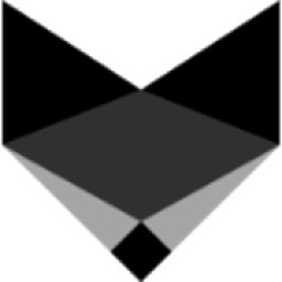 ikon Video Image Compressor - Reduce Video &amp; Image Size