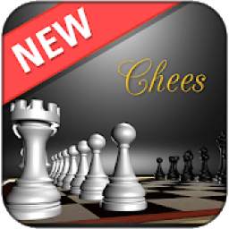 Catur Offline - Chess