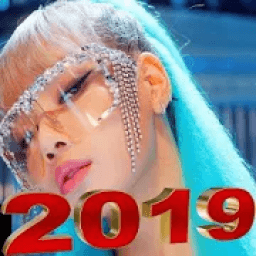 ikon Black Pink All Songs