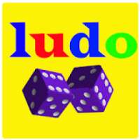 ludo ledo