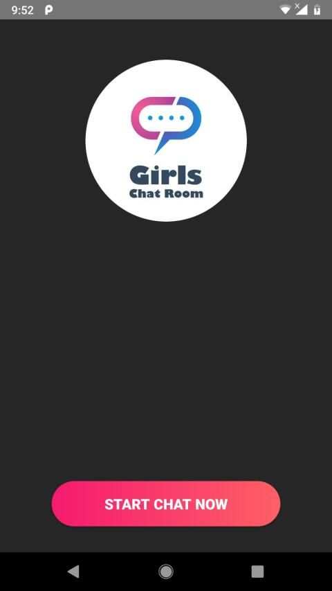 Pakistan Chat Room Pakistani Girls Whatsapp Number screenshot 5