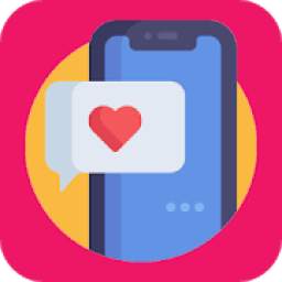Girls Chat Room 1.0