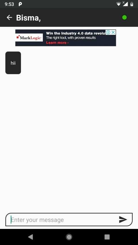 Pakistan Chat Room Pakistani Girls Whatsapp Number screenshot 1