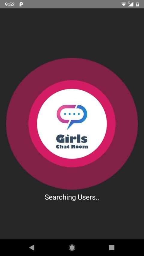 Pakistan Chat Room Pakistani Girls Whatsapp Number screenshot 4