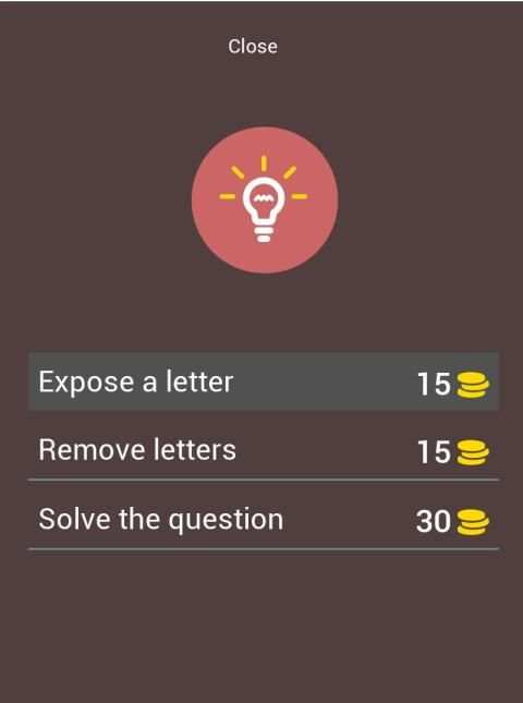 10000 UC PUBG QUIZ screenshot 1