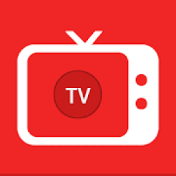 All Jio TV Channel List आइकन