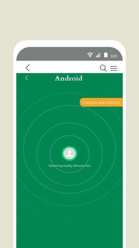 New Pro tips for file transfer & sharing screenshot 2