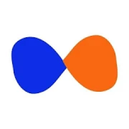 New Pro tips for file transfer &amp; sharing icon