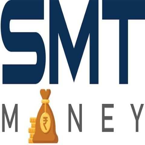 SMT Money स्क्रीनशॉट 3