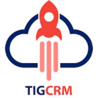 TIGCRM Online