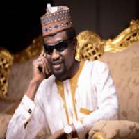 Ranar Aurena Album Nura M Inuwa on 9Apps