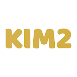 KIM Time Tracer 2 icon