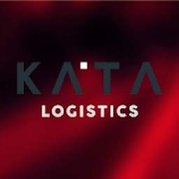 Kata Logistics