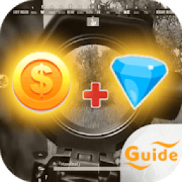 ikon Guide For Free Diamonds Fire Coins &amp; Weapons