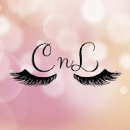Cuffs N Lashes icon