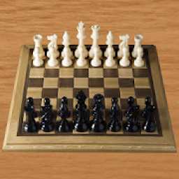 ikon Chess