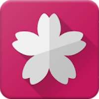 Spark Wallpaper on 9Apps