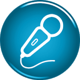 Sound Recorder आइकन