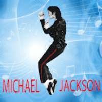 Michael Jackson Ringtones / Songs