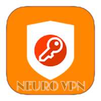 NEURO VPN