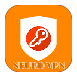 ikon NEURO VPN
