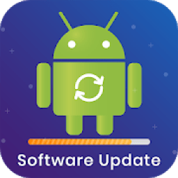 Auto Update Software Checker आइकन