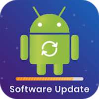 Auto Update Software Checker