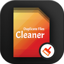 ikon All-In-One Cleaner: Duplicate File Remover