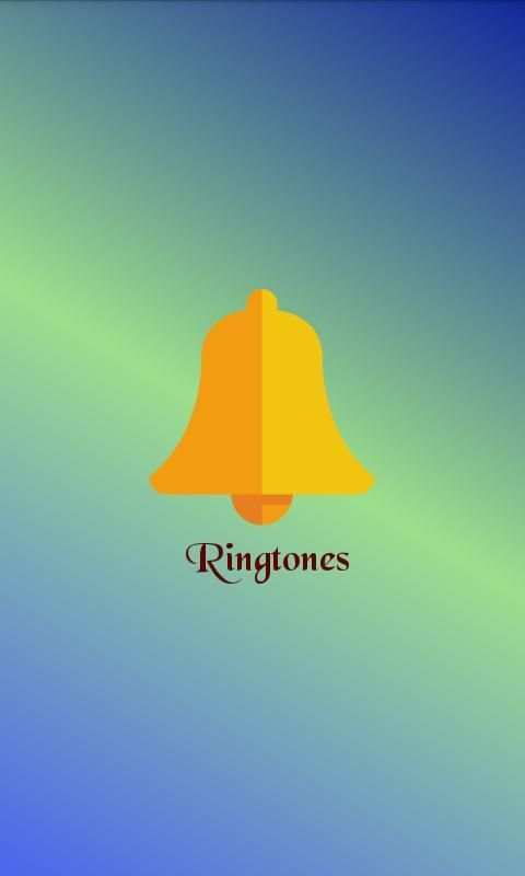 Top Ringtones 2019 - All Mobile Ringtone screenshot 5