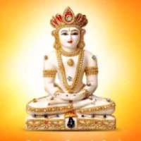 Jain Bhakti Sangeet Video App on 9Apps