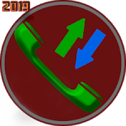 ikon Enregistreur d'appel 2019