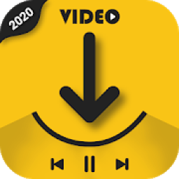 ikon D-Player - All Format Video Support Player