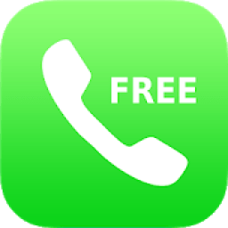 ikon Free Phone Calls - free texting SMS