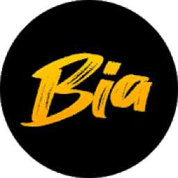 ikon Bia Espetos e Brejas