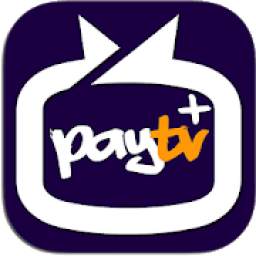 PayTV Player 2.1