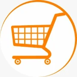 Bansal Auto Store icon