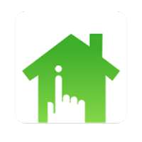 MiHome – Energenie Smart Home