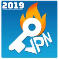 Free VPN 2019 - VPN Proxy