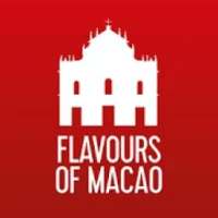 Flavours of Macao on 9Apps