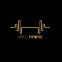 Virtue fitness on 9Apps