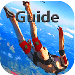 ikon Ultra Guia For Free-Fire 2019