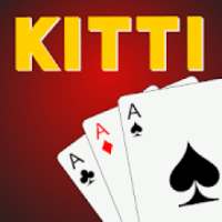 Kitti